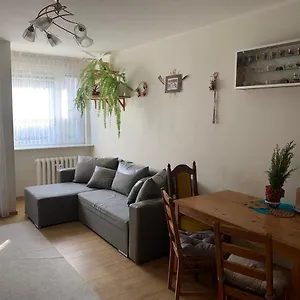  Apartament Przytulny 3city W Centrum Sopotu Z Balkonem By Renters Polska
